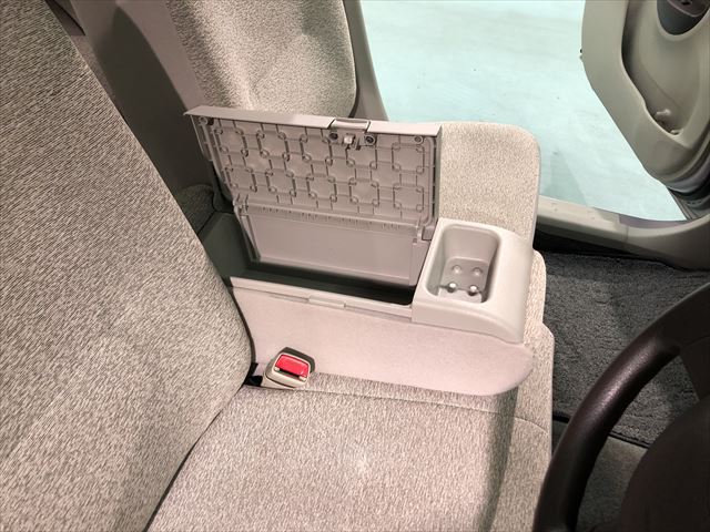 2018 Toyota Passo Autorec Enterprise Ltd - 1991 Toyota Pickup 4×4 Seat Covers