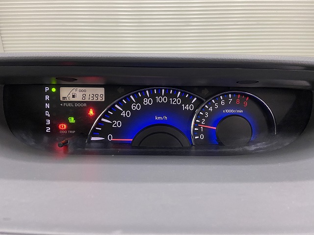 07 Daihatsu Tanto Autorec Enterprise Ltd 07 Daihatsu Tanto Autorec Enterprise Ltd