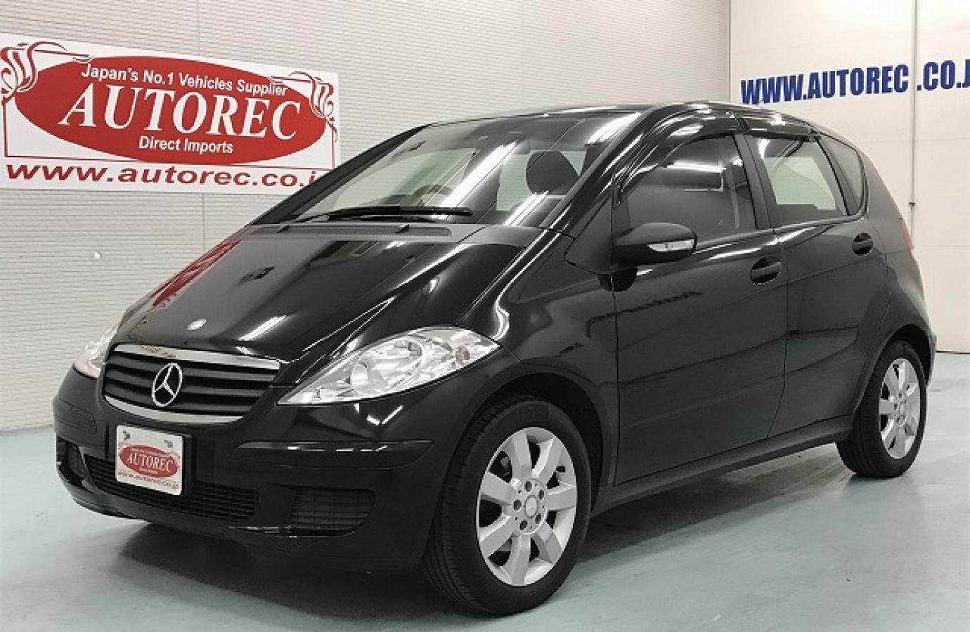 Mercedes Benz E Series E 200 Komp Avantgarde MERKAR 2008 SPORT E200 Komp Avantgarde 80000km Boyasız at sahibindencom 1074731677 #23 Mercedes Benz E Series E 200 Komp Avantgarde MERKAR 2008 SPORT E200 Komp Avantgarde 80000km Boyasız at sahibindencom 1074731677