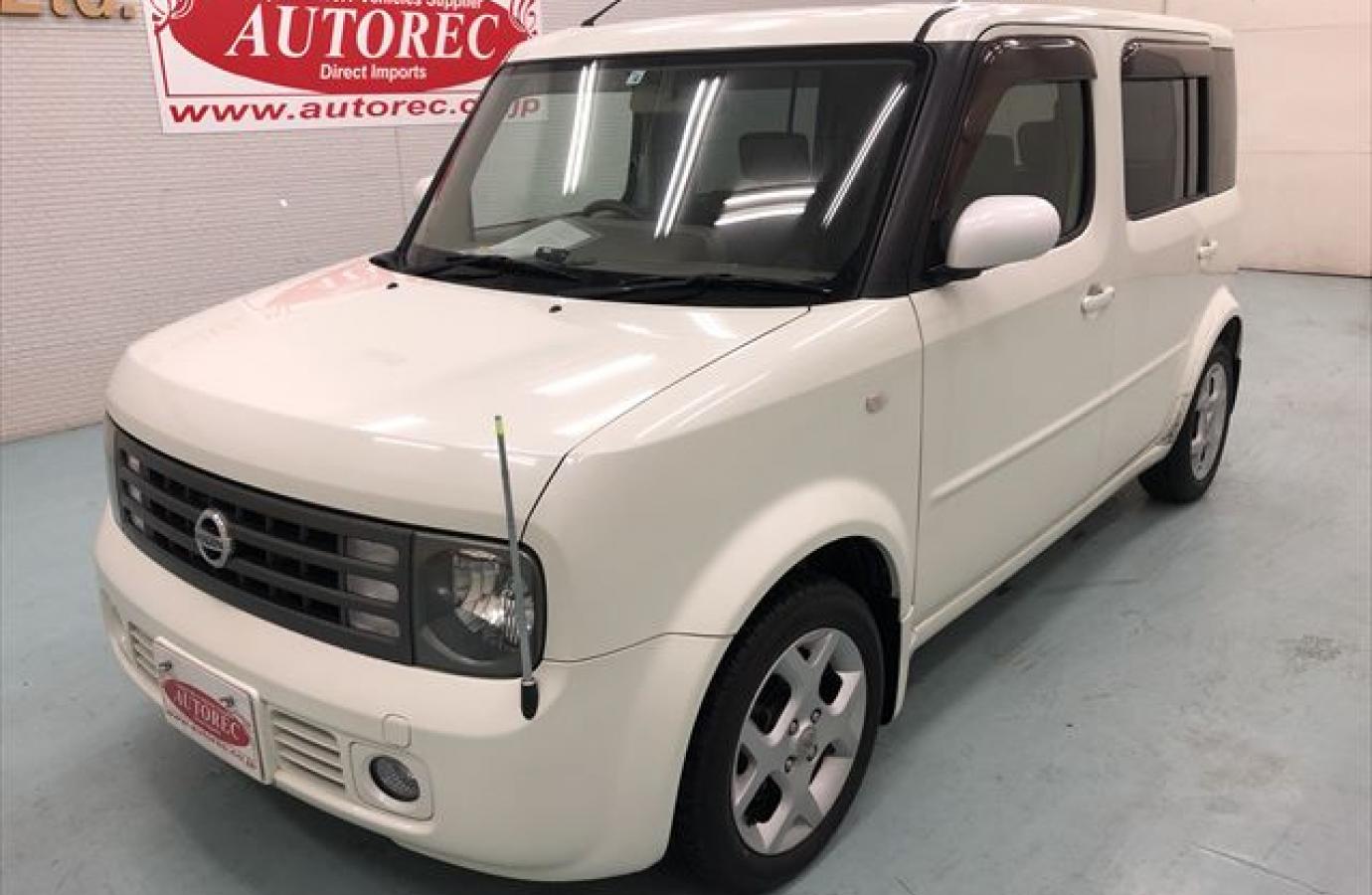 Голяк кубе кубе. Без гроша сериал. Фотосессия на кубе. Варадеро пляж девушки. Варадеро кубинки.