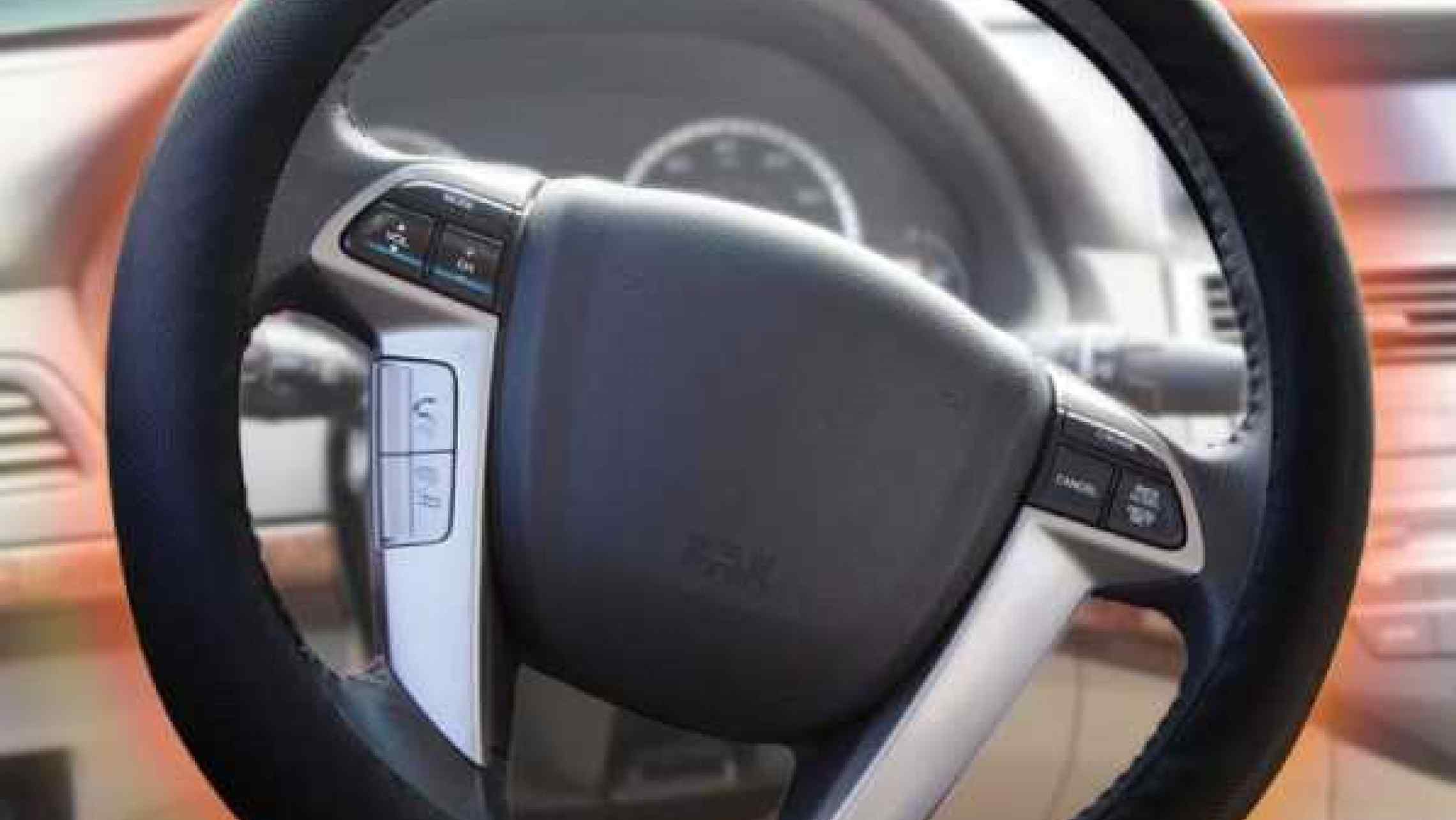 Japanese sales car gadgets