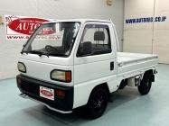 Japanese Used Cars For Sale | AUTOREC Japanese Used Cars For Sale | AUTOREC