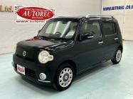 Japanese Used Cars For Sale | AUTOREC Japanese Used Cars For Sale | AUTOREC