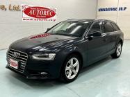 Japanese Used Cars For Sale | AUTOREC Japanese Used Cars For Sale | AUTOREC