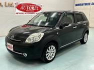 Japanese Used Cars For Sale | AUTOREC Japanese Used Cars For Sale | AUTOREC