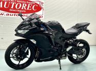Japanese Used Cars For Sale | AUTOREC Japanese Used Cars For Sale | AUTOREC
