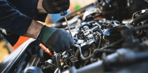 5 Car Maintenance Myths Debunked