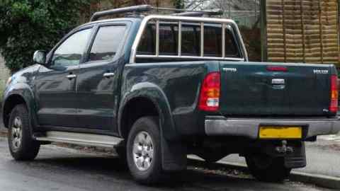 tips-to-buy-new-pick-up-truck